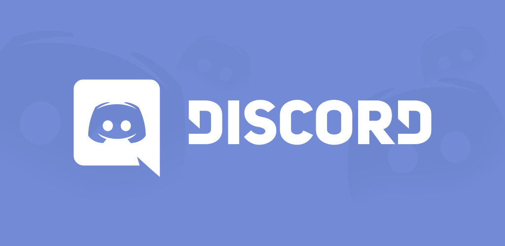 MON DISCORD